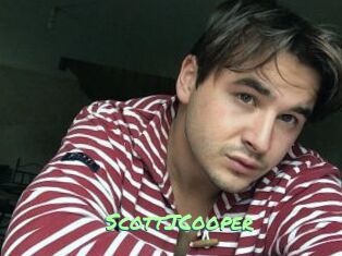 ScottJCooper