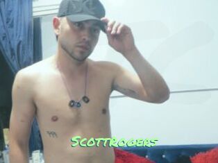 ScottRogers