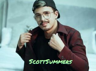ScottSummers