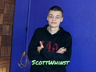 ScottWhinst