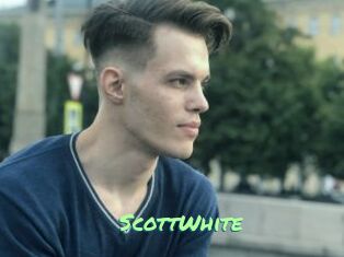 ScottWhite