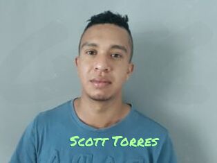 Scott_Torres