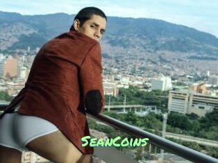 SeanCoins