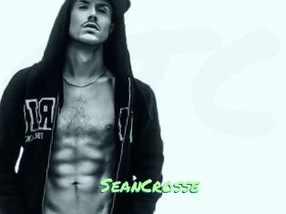 SeanCrosse