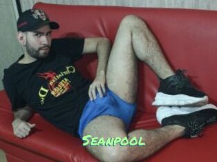 Seanpool