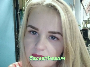 SecretDream