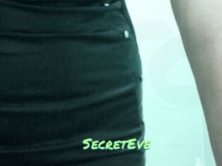 SecretEve