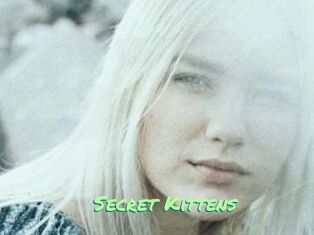 Secret_Kittens