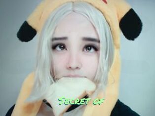Secret_gf