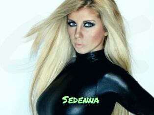 Sedenna