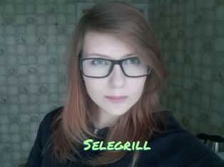 Selegrill
