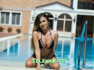 SelenaKitty
