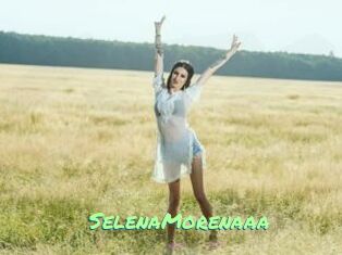 SelenaMorenaaa