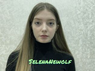 SelenaNewolf