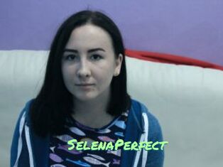 SelenaPerfect
