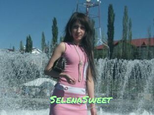 SelenaSweet