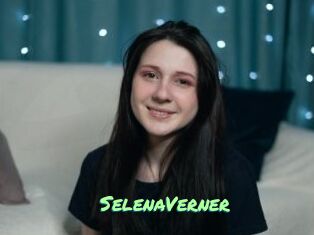 SelenaVerner