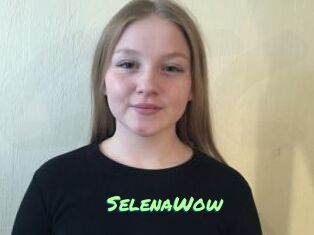 SelenaWow