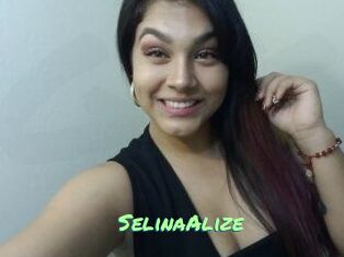 SelinaAlize
