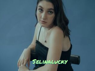 Selinalucky