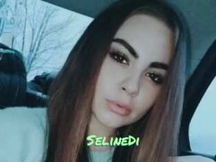 SelineDi