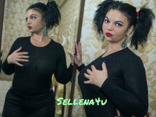 Sellena4u