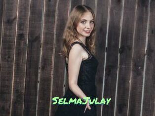 SelmaJulay