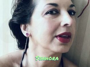 Senhora