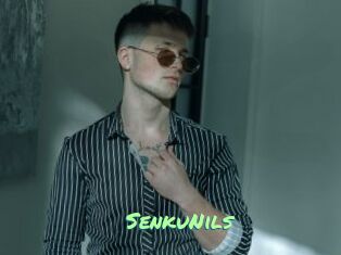 SenkuNils