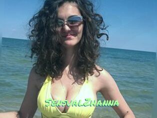 Sensual_Zhanna