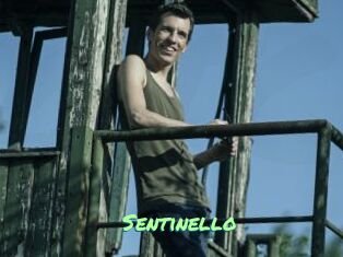 Sentinello