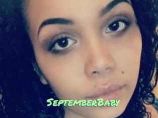 SeptemberBaby