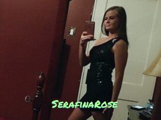 SerafinaRose