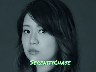 SerenityChase