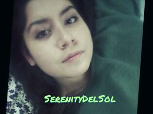 SerenityDelSol