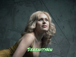 SerenityNn