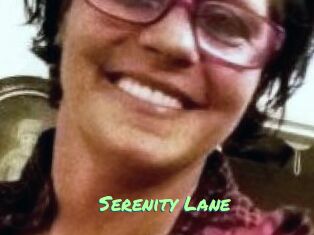 Serenity_Lane