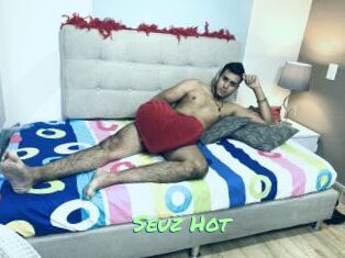 Seuz_Hot
