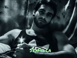 SexFella