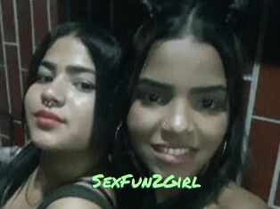 SexFun2Girl