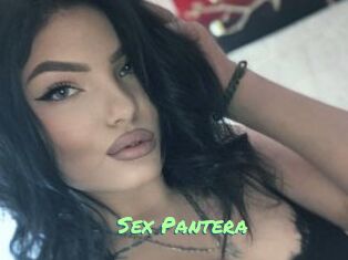 Sex_Pantera