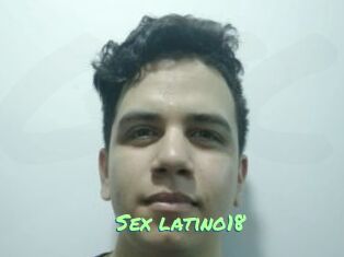 Sex_latino18