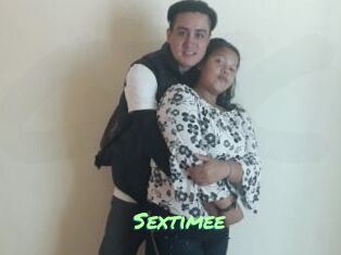 Sextimee