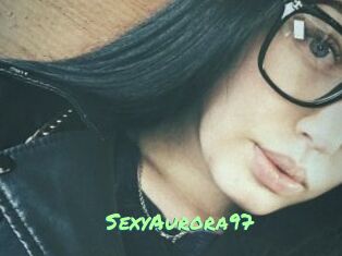 SexyAurora97