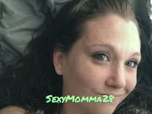 SexyMomma28