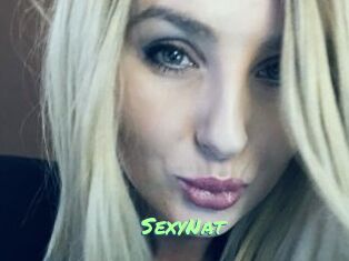 SexyNat