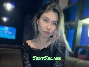 SexySeline