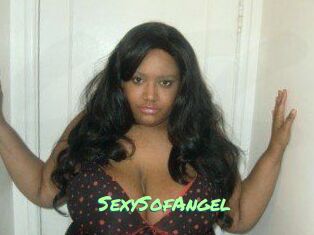 SexySofAngel