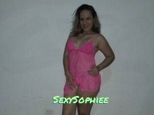 SexySophiee