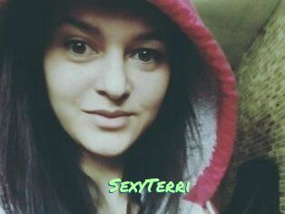 SexyTerri_